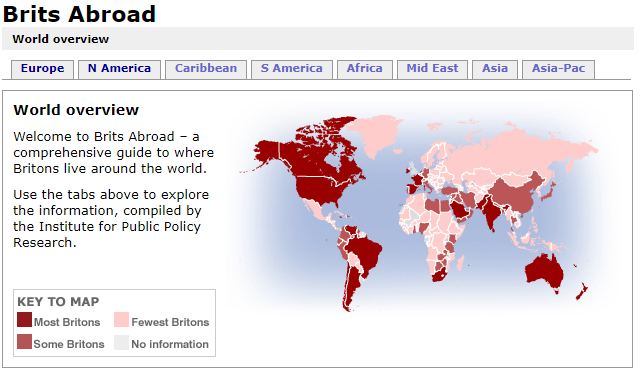 how-many-british-expats-are-there-british-expats